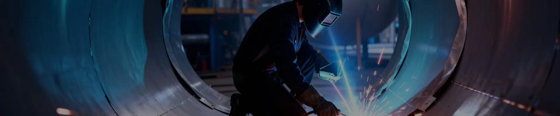 semi trailer suppliers