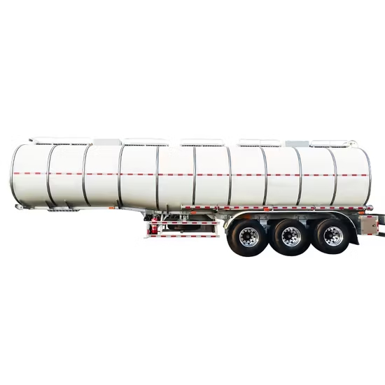 What Is a Water Tanker? | Types, Capacity, Cost & Uses
