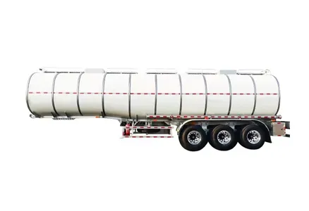 What Is a Water Tanker? | Types, Capacity, Cost & Uses
