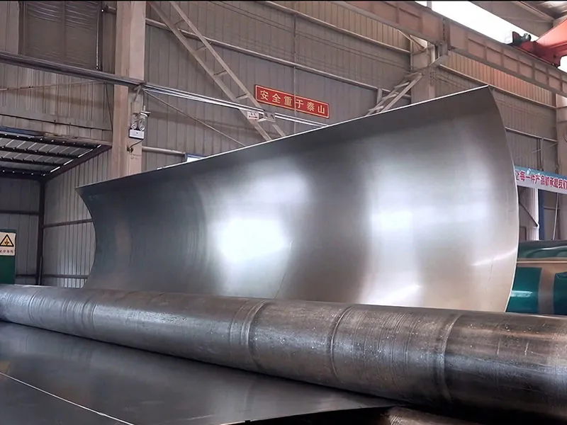 Advanced Composite Materials