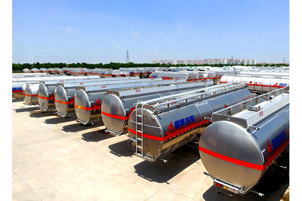 changhua-manufacturing-heads-global-hundreds-of-high01.jpg changhua-manufacturing-heads-global-hundreds-of-high01.jpg