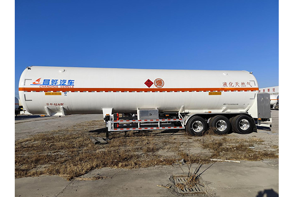 changhua-manufacturing-heads-global-hundreds-of-high02.jpg changhua-manufacturing-heads-global-hundreds-of-high02.jpg