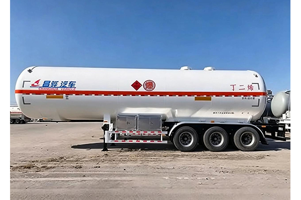 changhua-officially-launches-hch9407gyqa01.jpg changhua-officially-launches-hch9407gyqa01.jpg