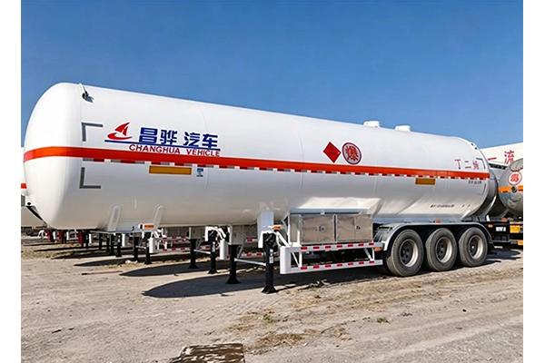 changhua-officially-launches-hch9407gyqa02.jpg changhua-officially-launches-hch9407gyqa02.jpg