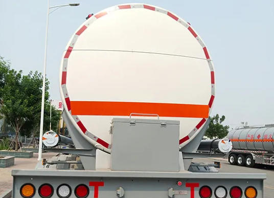 /uploads/image/2026/07/17/-custom-tanker-trailer.jpg -custom-tanker-trailer.jpg