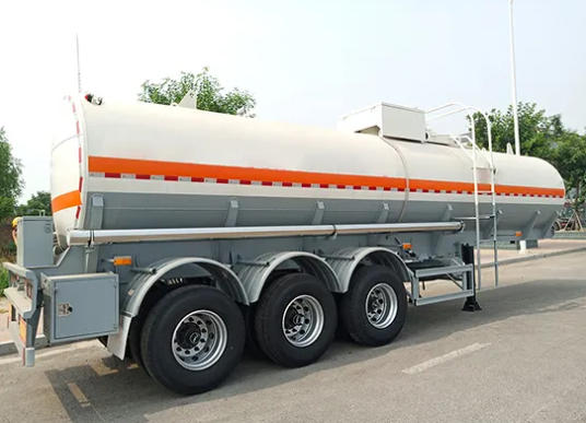 /uploads/image/2026/07/17/chemical-tanker-trailer.jpg chemical-tanker-trailer.jpg