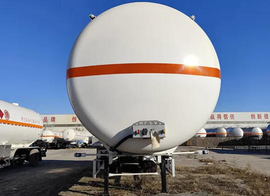 /uploads/image/2026/07/17/custom-tanker-trailer-.jpg custom-tanker-trailer-.jpg