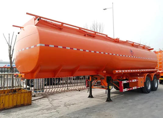 /uploads/image/2026/07/17/fuel-tank-trailer.jpg fuel-tank-trailer.jpg