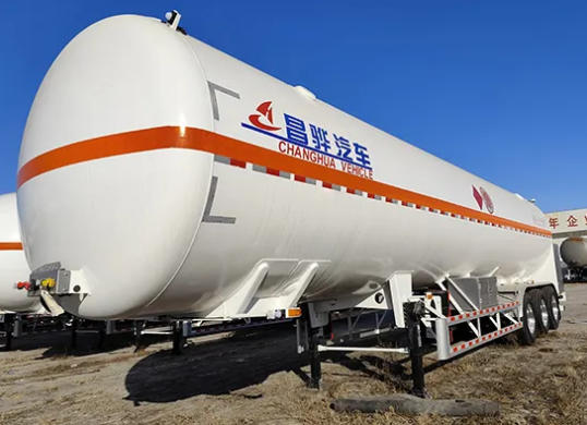 /uploads/image/2026/07/17/lng-tanker-trailer.jpg lng-tanker-trailer.jpg