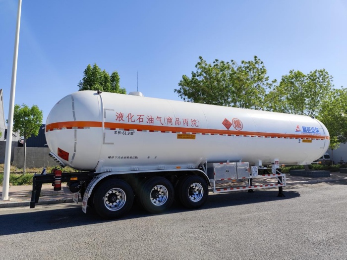 hcsv-empowers-africas-energy-logistics-upgrade01.jpg hcsv-empowers-africas-energy-logistics-upgrade01.jpg