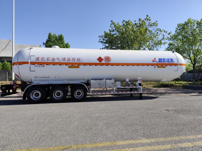 hcsv-empowers-africas-energy-logistics-upgrade02.jpg hcsv-empowers-africas-energy-logistics-upgrade02.jpg