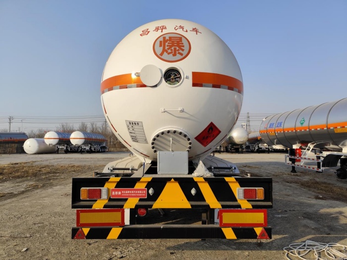 hcsv-empowers-africas-energy-logistics-upgrade03.jpg hcsv-empowers-africas-energy-logistics-upgrade03.jpg