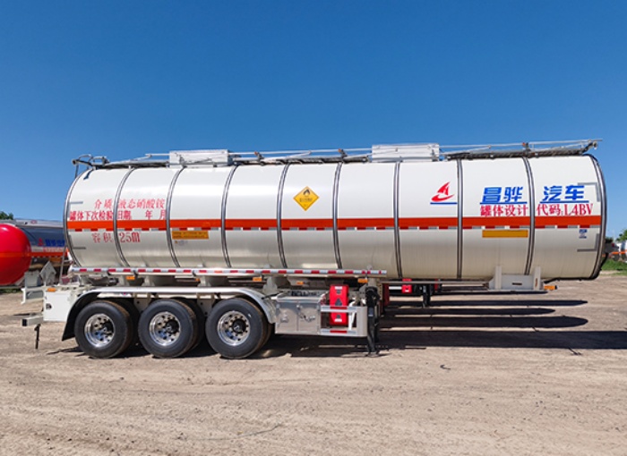 hcsv-launches-hch9401gywb-oxidizing-substance01.jpg hcsv-launches-hch9401gywb-oxidizing-substance01.jpg