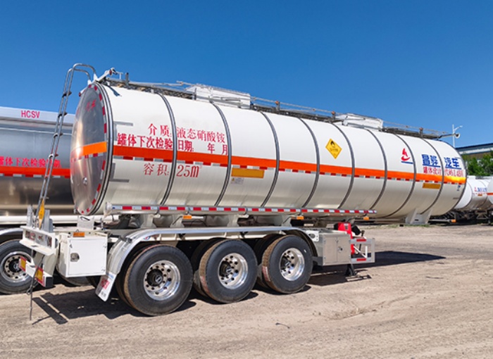 hcsv-launches-hch9401gywb-oxidizing-substance02.jpg hcsv-launches-hch9401gywb-oxidizing-substance02.jpg