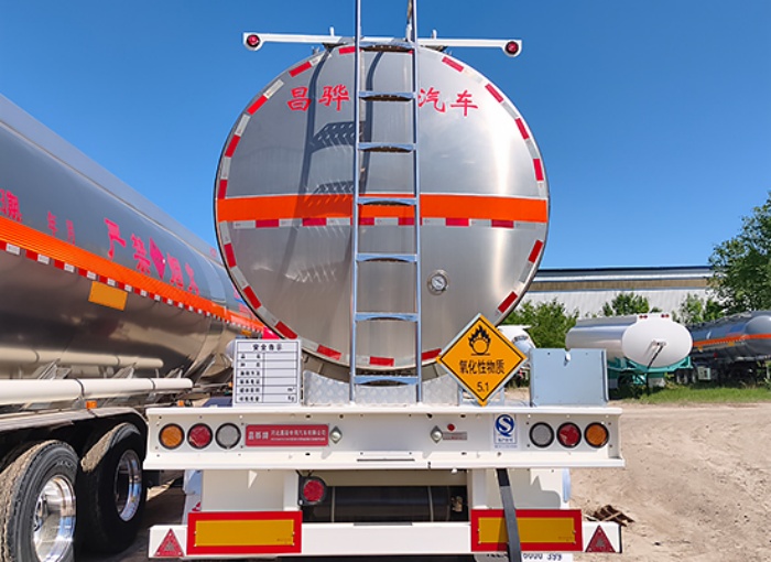 hcsv-launches-hch9401gywb-oxidizing-substance03.jpg hcsv-launches-hch9401gywb-oxidizing-substance03.jpg