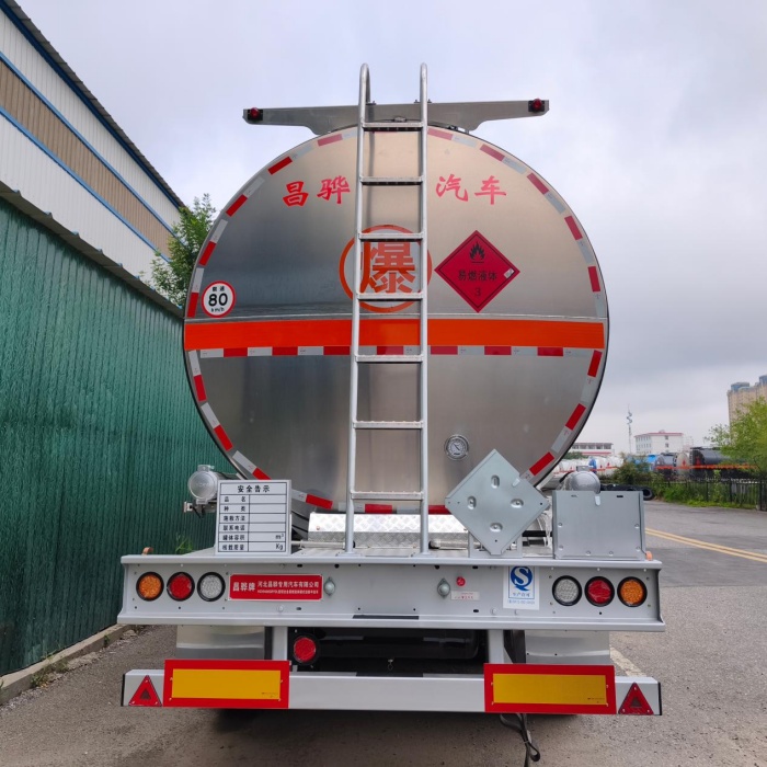 changhua-launches-hch9408grydl02.jpg changhua-launches-hch9408grydl02.jpg