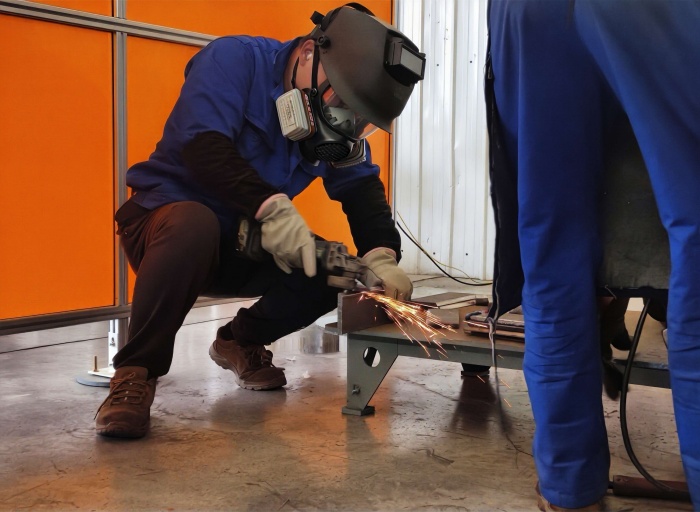 hebei-changhua-welding-skills-competition-2026-concludes01.jpg hebei-changhua-welding-skills-competition-2026-concludes01.jpg