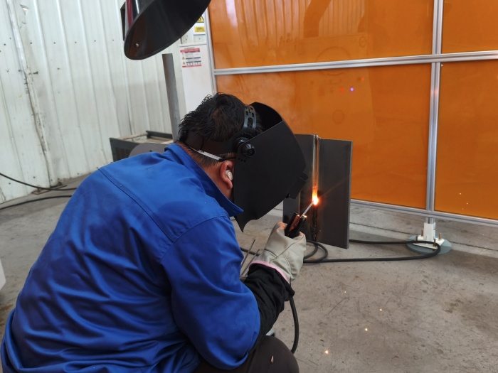 hebei-changhua-welding-skills-competition-2026-concludes02.jpg hebei-changhua-welding-skills-competition-2026-concludes02.jpg