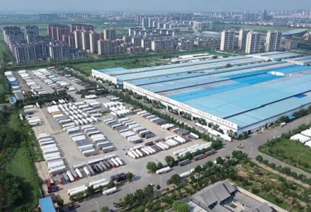 Gathering Bohai Talent, Welding Excellence into Quality | 2026 Huanghua City, Bohai New Area Welding Skills Competition Successfully Concludes