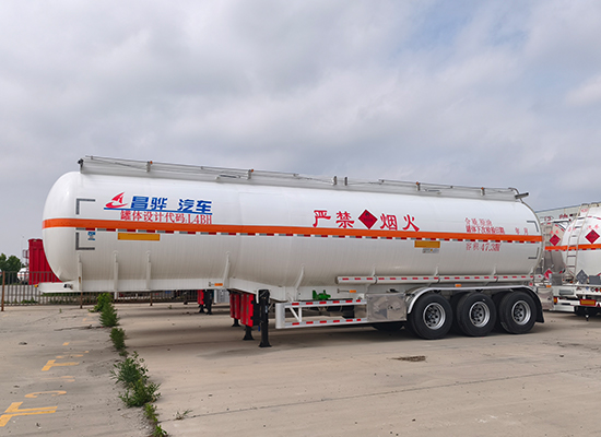 /uploads/image/2026/08/18/HCSV three-axle fuel tanker semi-trailer for heavy-duty transportation in Africa.jpg HCSV three-axle fuel tanker semi-trailer for heavy-duty transportation in Africa.jpg