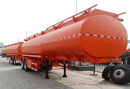 8000-gallon-tanker-trailer 8000-gallon-tanker-trailer