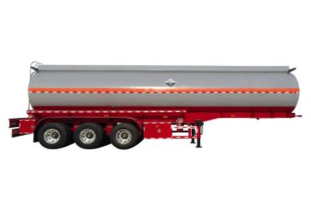 stainless-steel-tanker-trailer stainless-steel-tanker-trailer
