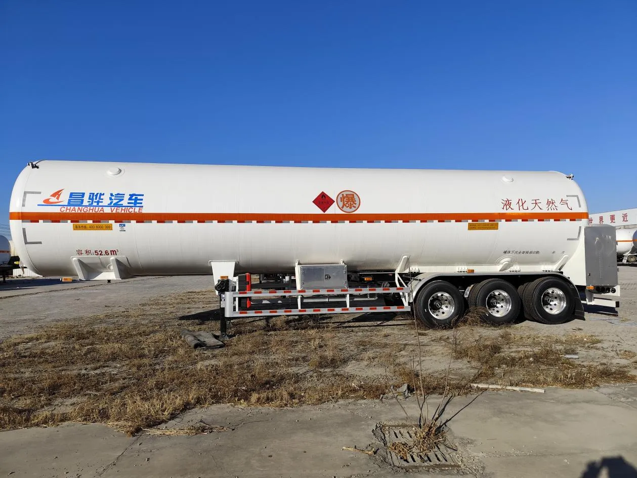 Tanker trailer with corrosion protection design for hot and dusty environments.png Tanker trailer with corrosion protection design for hot and dusty environments.png